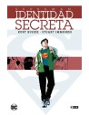 Superman: Identidad secreta (Grandes Novelas Gráficas de DC)
