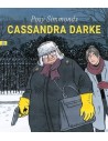 Cassandra Darke