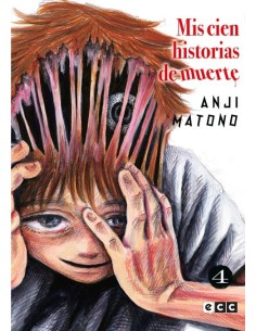 Mis cien historias de muerte 04