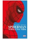Marvel Essentials 02. Spiderman: Toda una vida