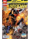 Miles Morales: Spider-Man 12/ 65