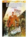 Marvel Must-Have. Daredevil: Redención