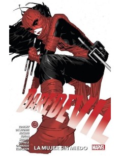 Marvel Premiere. Daredevil 09