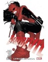 Marvel Premiere. Daredevil 09