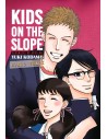 Kids on the Slope: Bonus Track