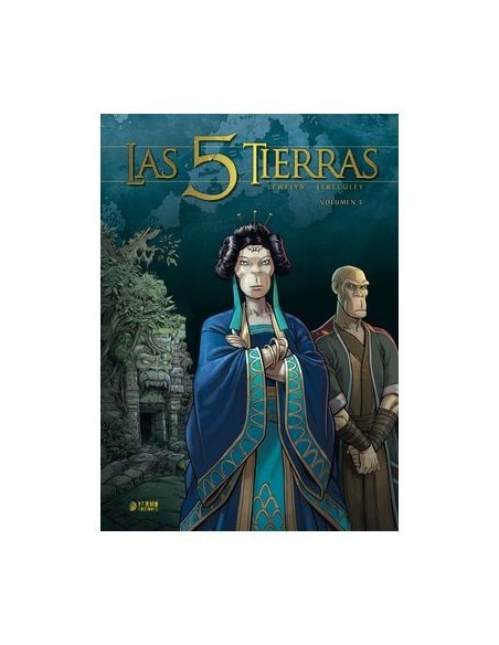 Las 5 Tierras 05
