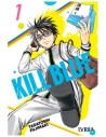 Kill Blue 01