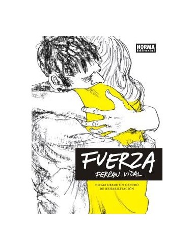 Fuerza