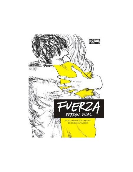 Fuerza