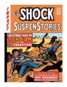 Shock Suspenstories 02