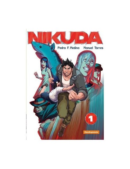 Nikuda 01