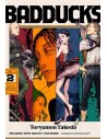 Badducks 02