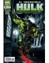 El Increíble Hulk 10/ 140