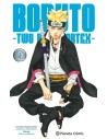 Boruto: two blue vortex 01