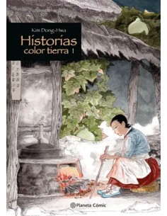 Historias color tierra 01