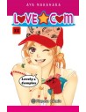 Love com 11 (nueva edición)