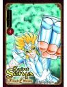 Saint Seiya. Los caballeros del Zodíaco (Final Edition) 04