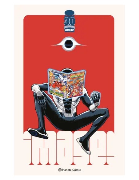 Image Aniversario 01