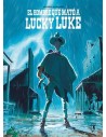 El hombre que mató a Lucky Luke