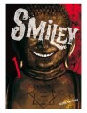 Smiley 01