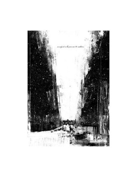 Arrojaré a los perros tu cadáver