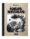 Ideas negras