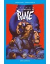 Batman: La venganza de Bane (DC Pocket)