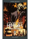 Hellblazer: Ciudad de demonios (DC Pocket)