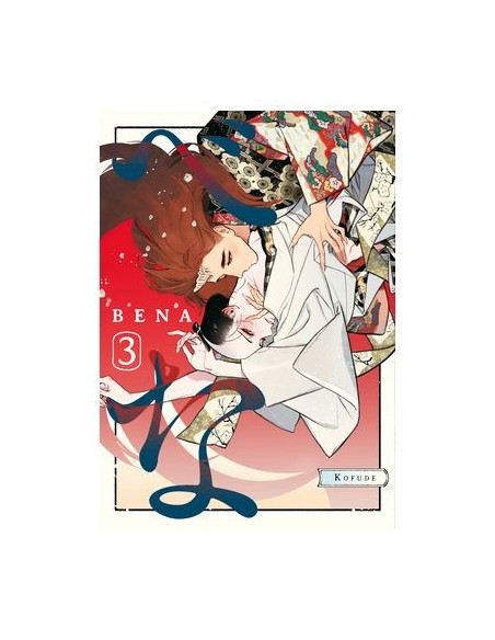Bena 03
