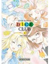 After school dice club 04