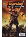 Conan el Bárbaro 03