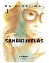 Sanguijuelas 03