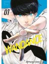 Wandance 01