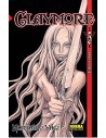 Claymore 05