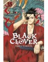 Black Clover 35
