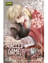 Called Game 06