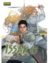 Issak 13