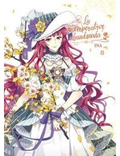 La Emperatriz Abandonada 08