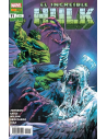 El Increíble Hulk 11/ 141