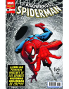 El Asombroso Spiderman 30/ 239