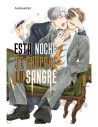Esta noche te chuparé la sangre 01