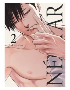 Néctar 02 + postal de regalo