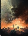 Negro horizonte 01
