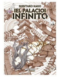 El Palacio Infinito