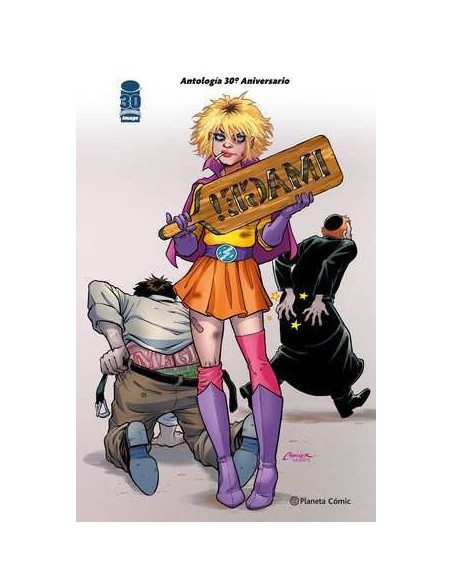 Image Aniversario 02