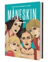 Maneskin