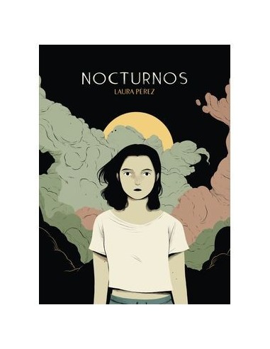Nocturnos
