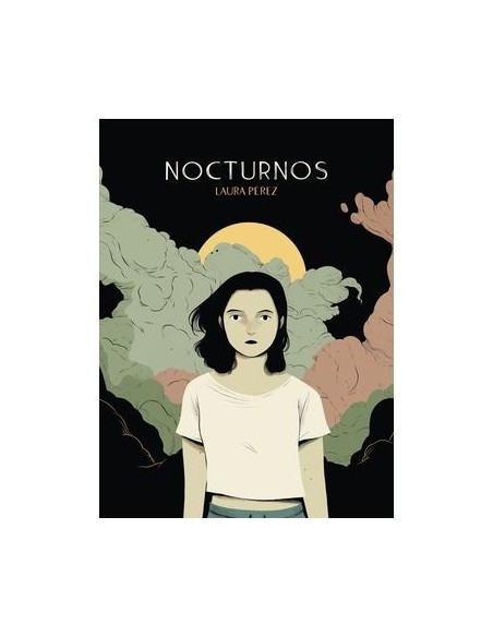 Nocturnos