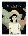 Nocturnos