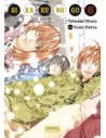 Hikaru no go 06